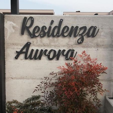 Apartment Lake Garda Garda  Dış mekan fotoğraf