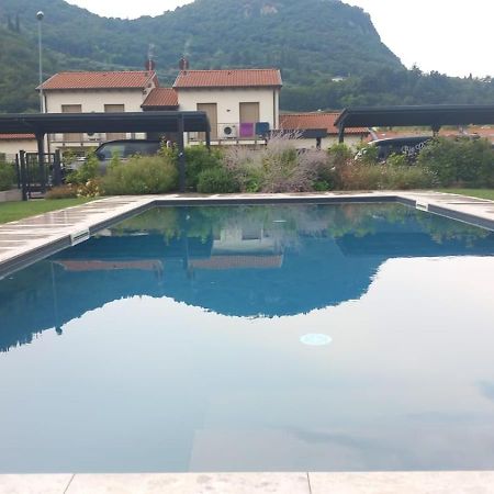Apartment Lake Garda Garda  Dış mekan fotoğraf