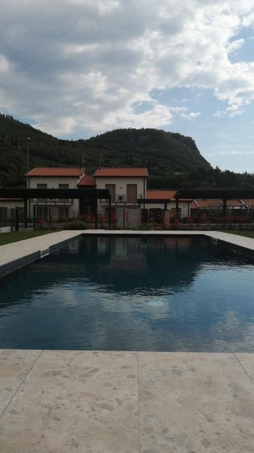 Apartment Lake Garda Garda  Dış mekan fotoğraf