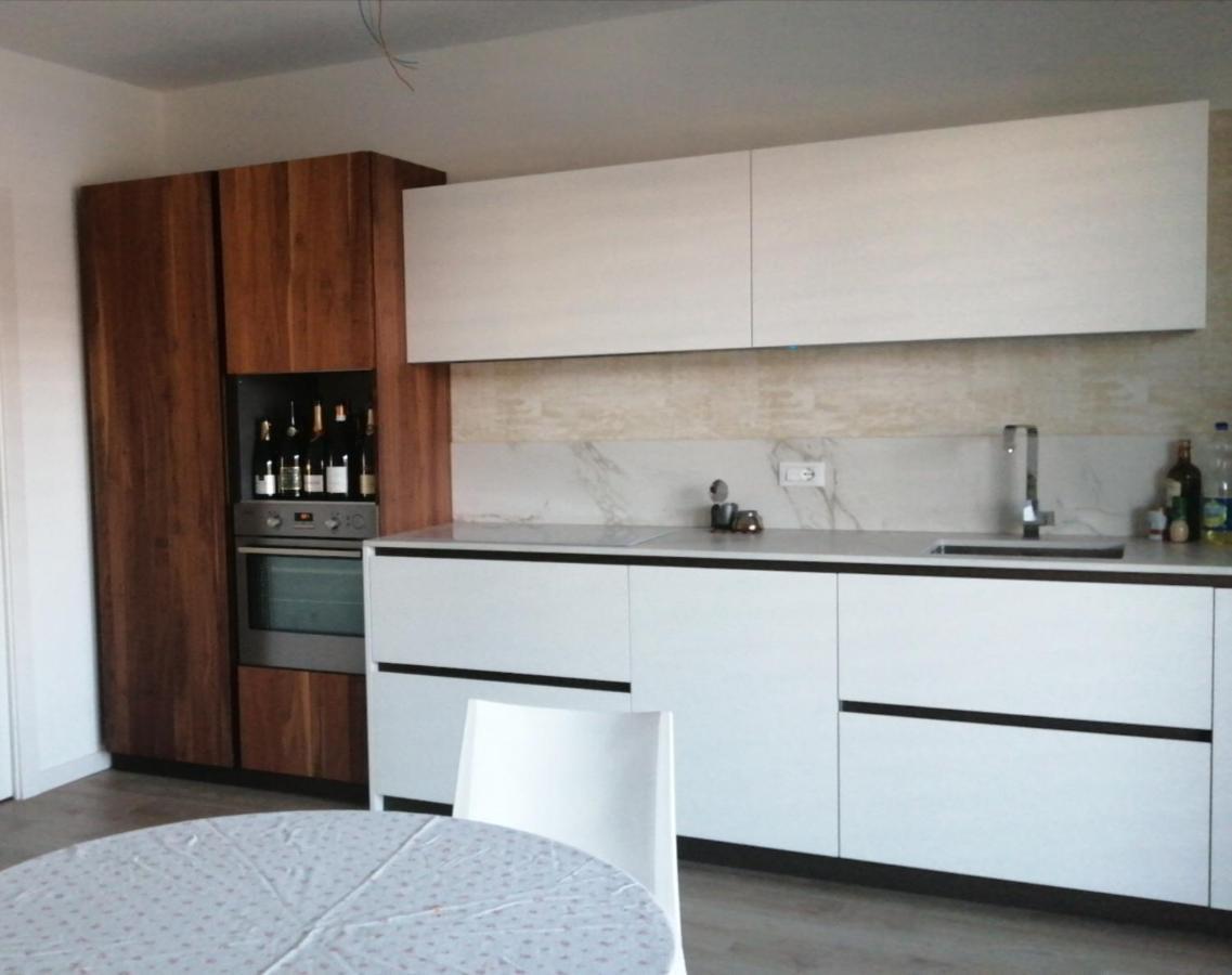 Apartment Lake Garda Garda  Dış mekan fotoğraf