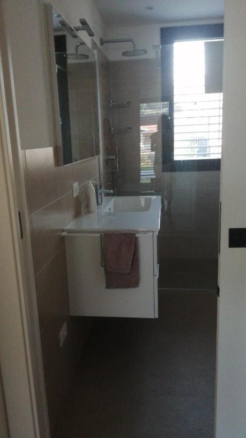Apartment Lake Garda Garda  Dış mekan fotoğraf