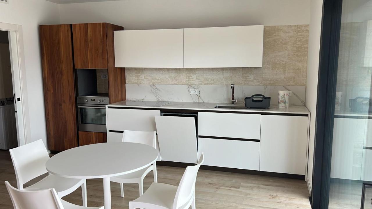 Apartment Lake Garda Garda  Dış mekan fotoğraf