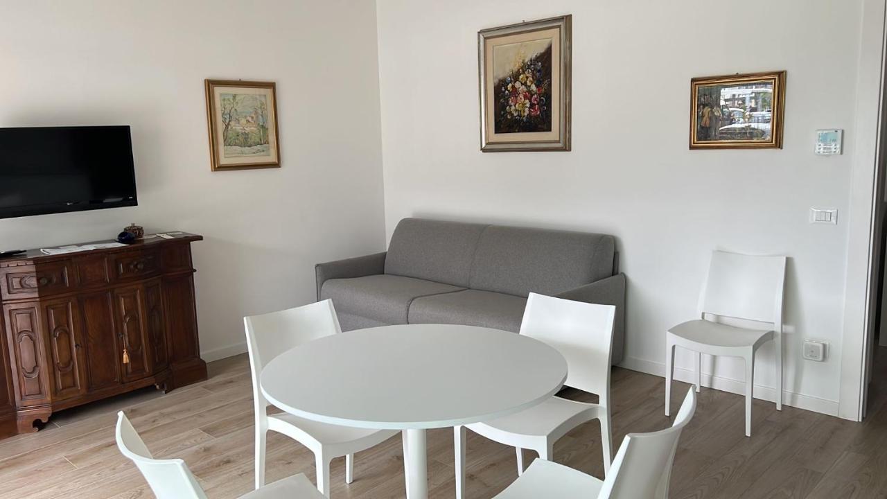 Apartment Lake Garda Garda  Dış mekan fotoğraf