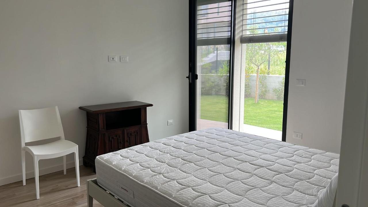 Apartment Lake Garda Garda  Dış mekan fotoğraf
