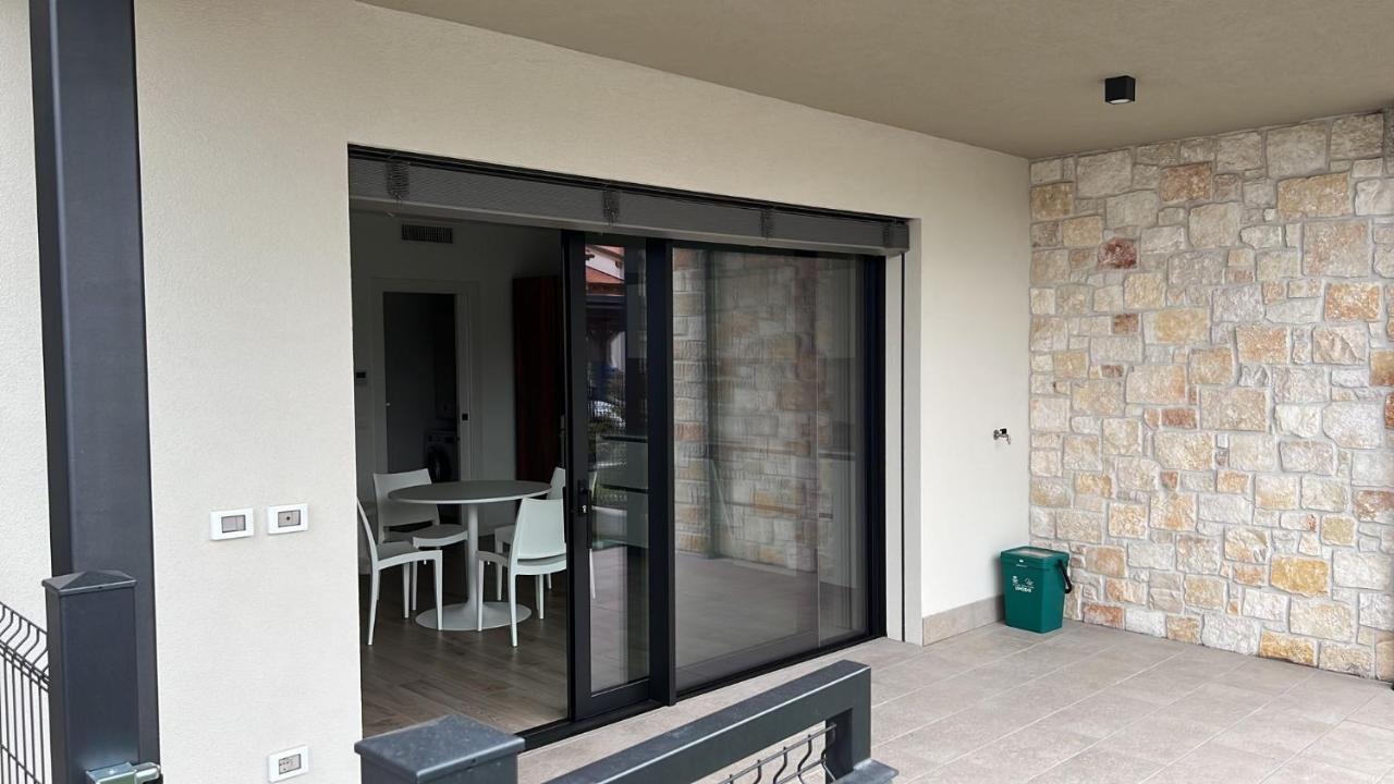 Apartment Lake Garda Garda  Dış mekan fotoğraf