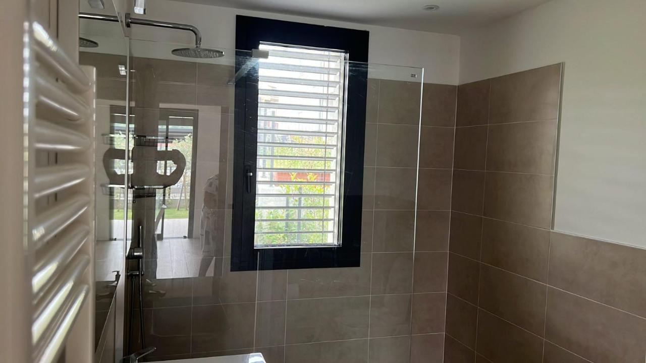 Apartment Lake Garda Garda  Dış mekan fotoğraf